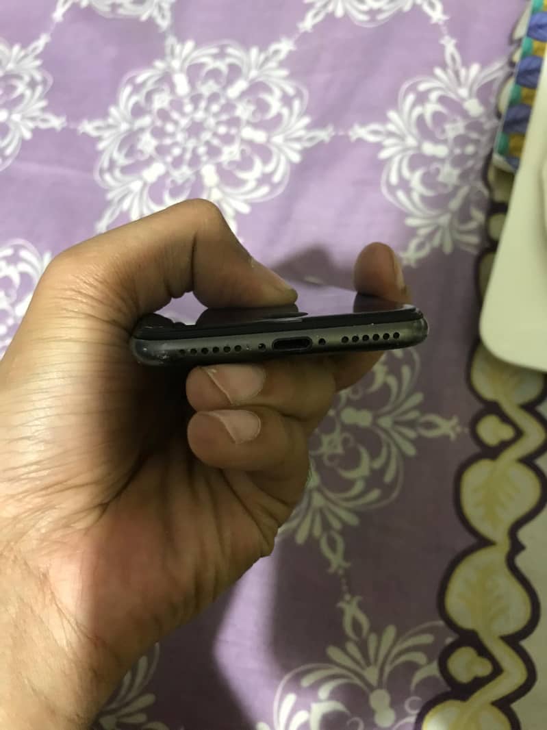 Iphone 8 5