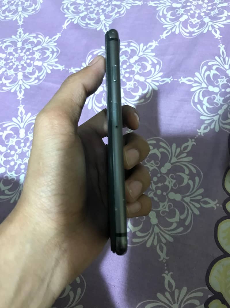Iphone 8 6