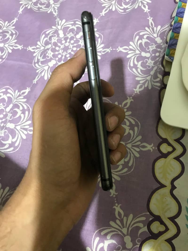 Iphone 8 7