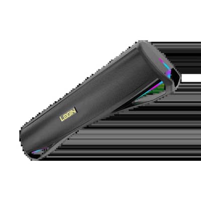 sound bar