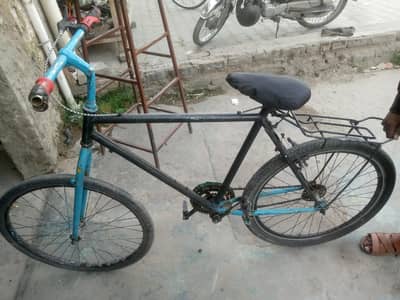 phoenix cycle for sale. 03115790123