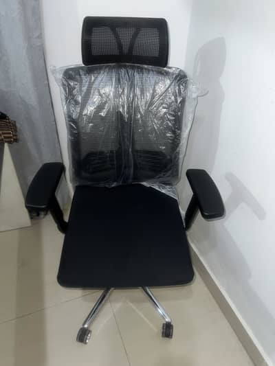 Outstanding Computer Chair