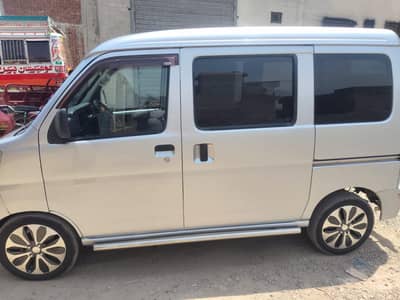 hijet 18/24