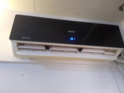 excellent condition full on working