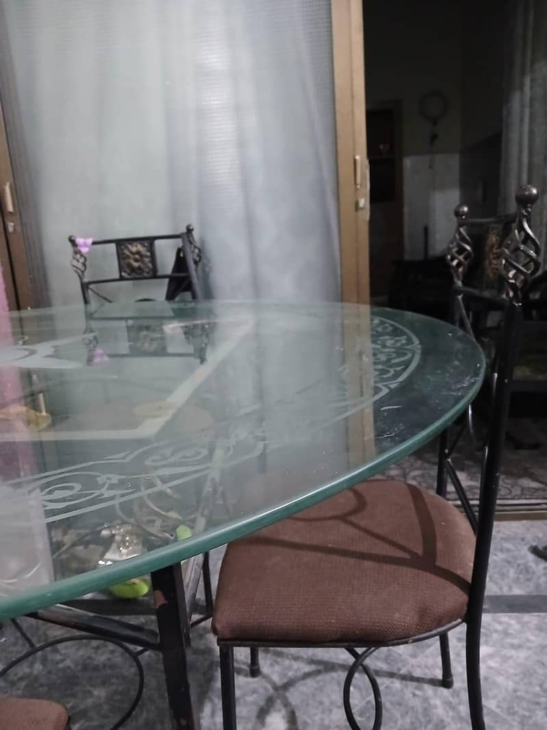 dining table 0