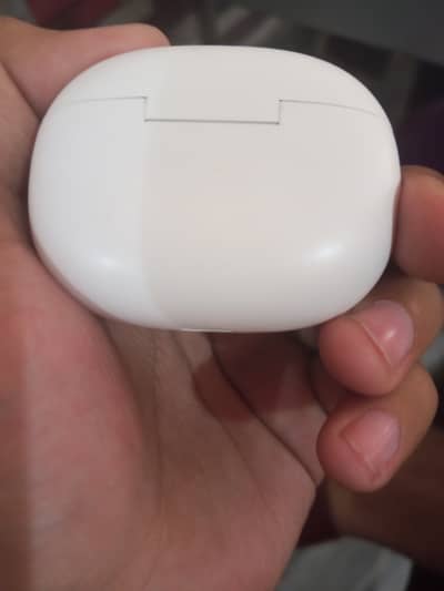 Earphone for sell in jamilabad texila