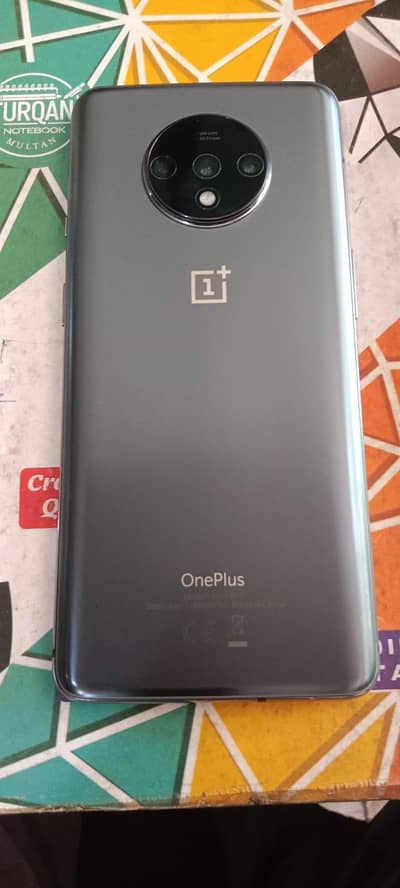 mobile phone