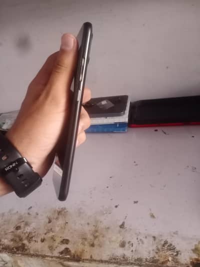 dual SIM approved he