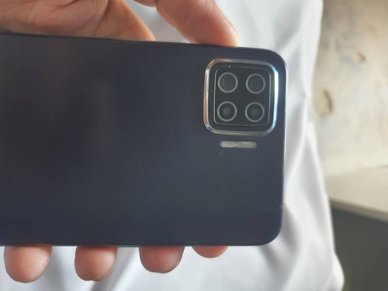 oppo a73 0
