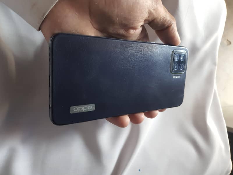 oppo a73 1