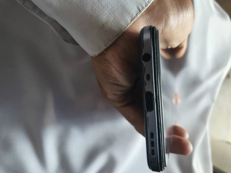 oppo a73 2