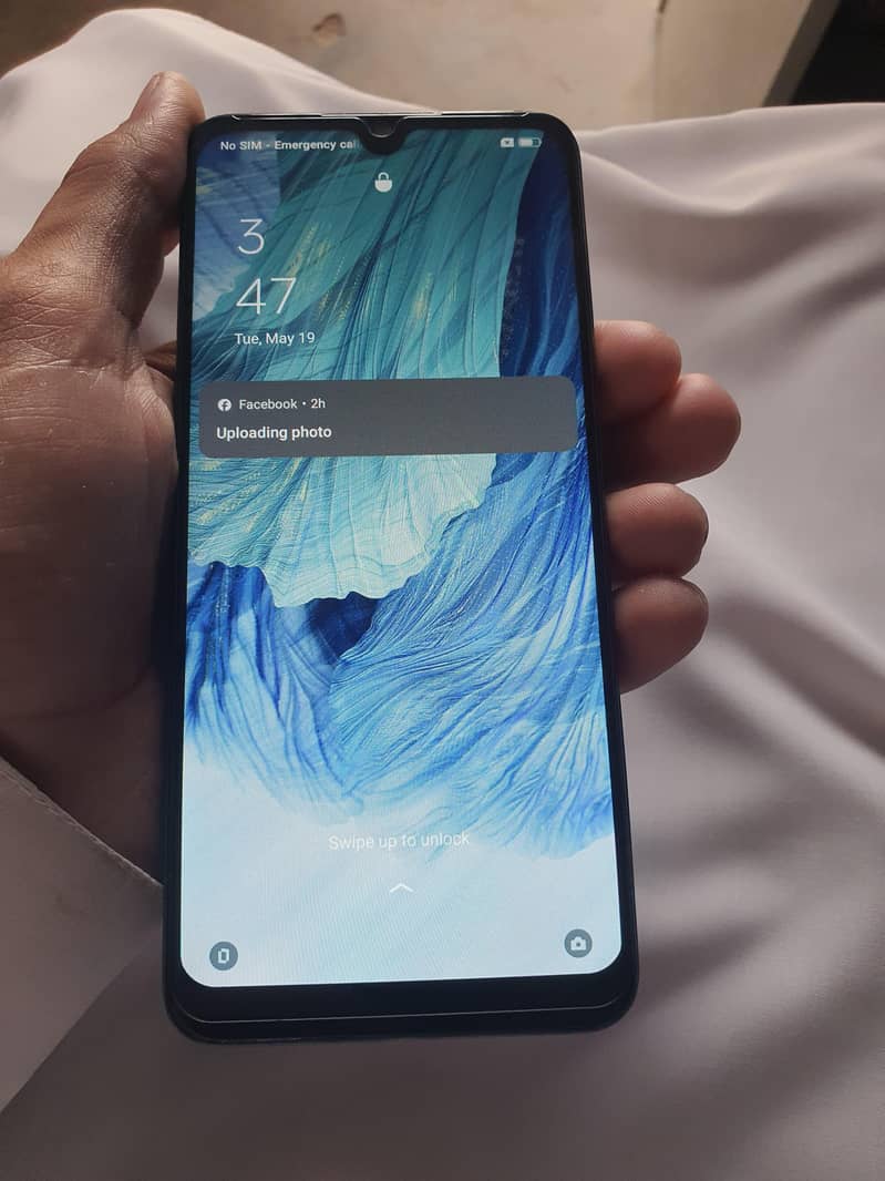 oppo a73 3