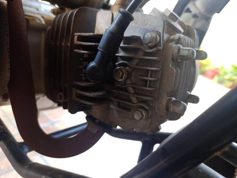 automatic reverse gear monster atv 5