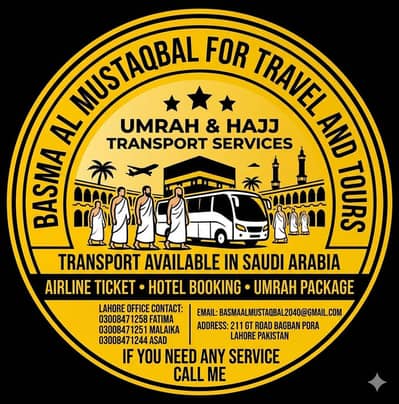 female sale and marking staff required related travel and tourism