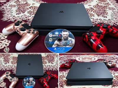 if anybody so I am here for good price