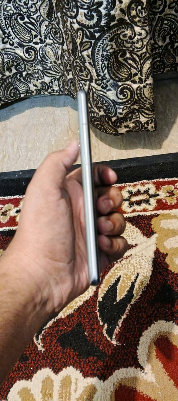 OnePlus 9rt 5g 10/10 condition 1