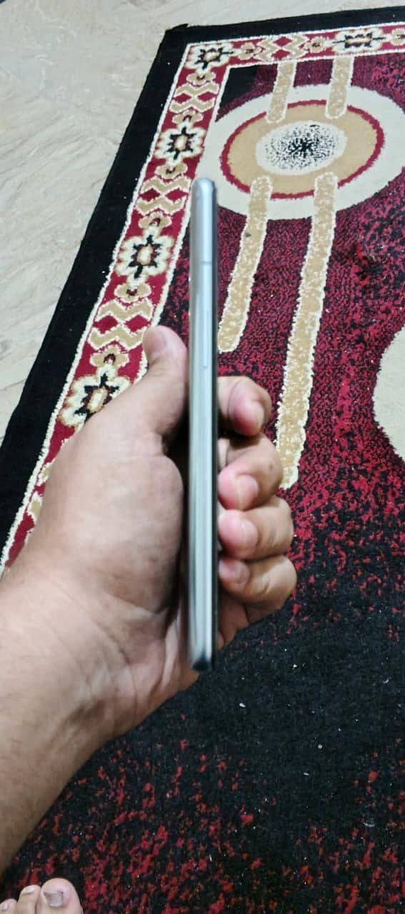 OnePlus 9rt 5g 10/10 condition 2