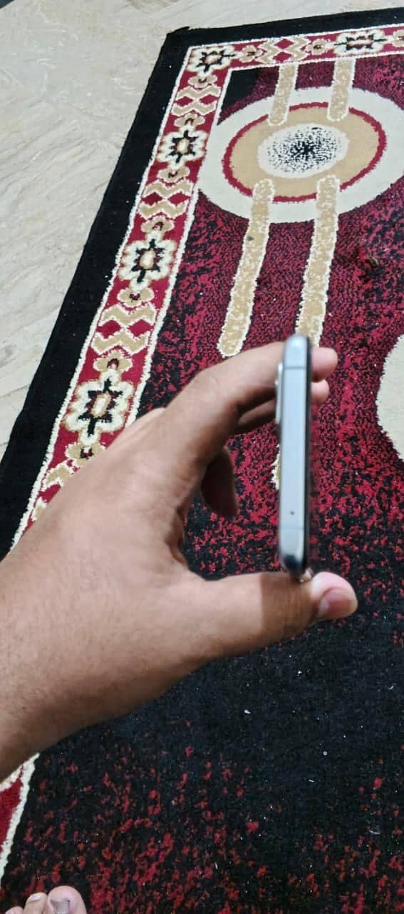 OnePlus 9rt 5g 10/10 condition 4