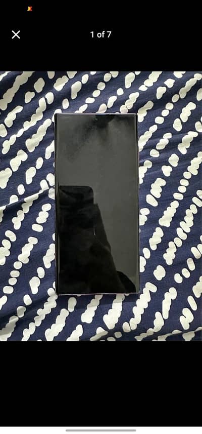 samsung S22 ultra