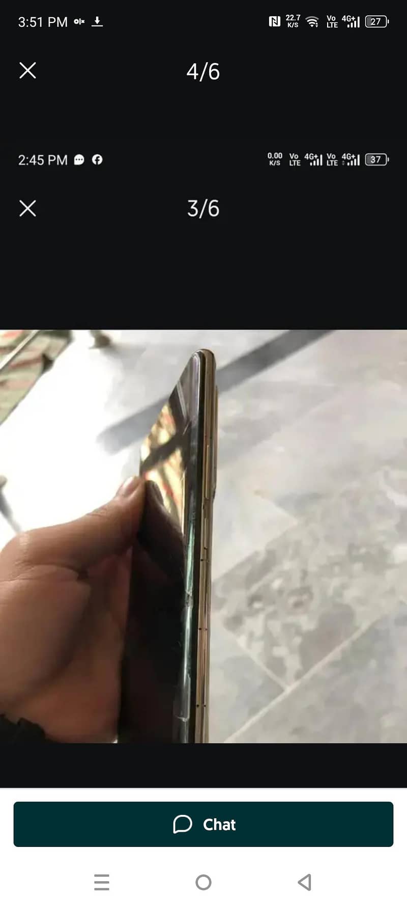 zero 30 infinix 0