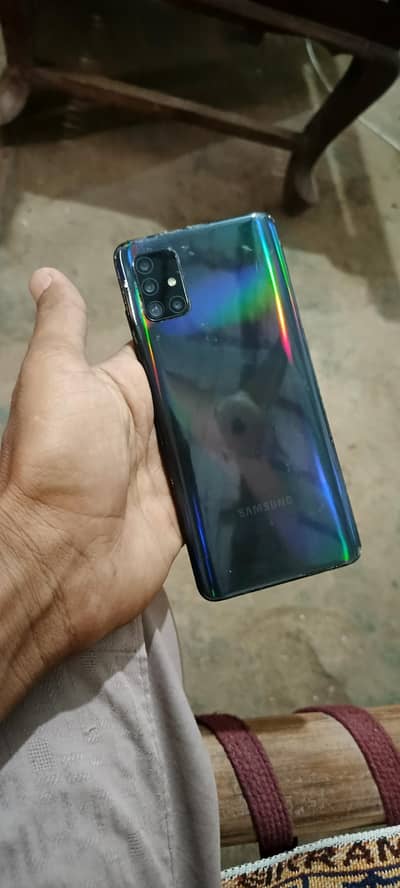 mobile for sale