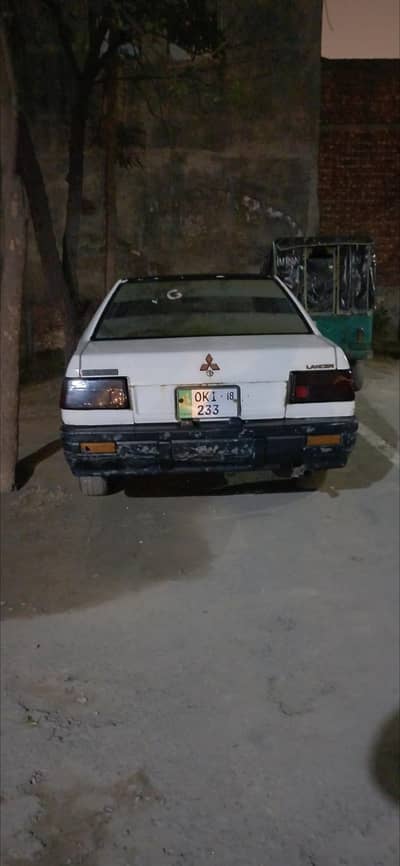 URGENT FOR SALE