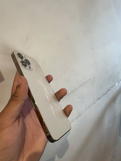 12ProMax factory UnLock 128Gb