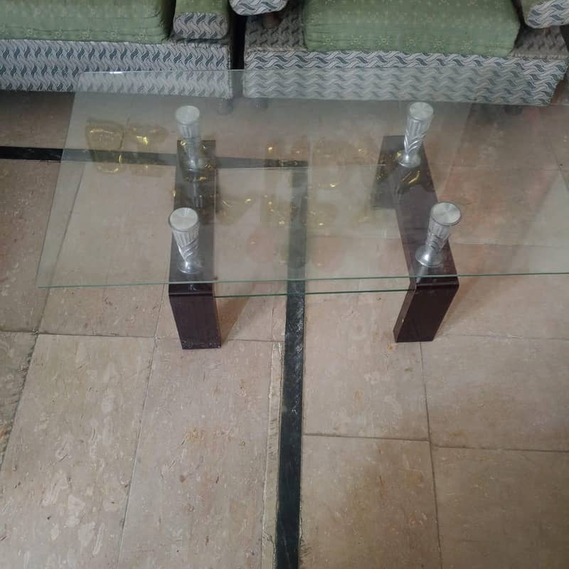 full bad almari dressing table dining table 2