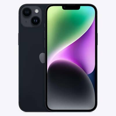 iPhone 14 for sale