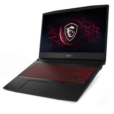 MSI RAIDER 18 HX AI A2XWJG Ultra 9 64GB 02TB RTX 5090 (24GB)