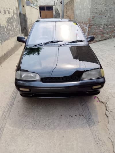 Exchange ho jay gi 03374635419