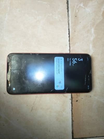 this mobile google price in 16222 check kar lain