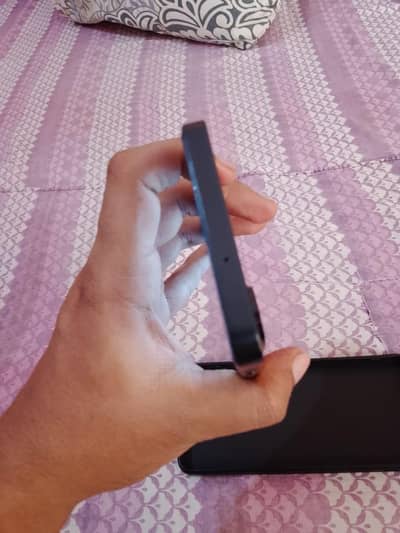 Samsung a07