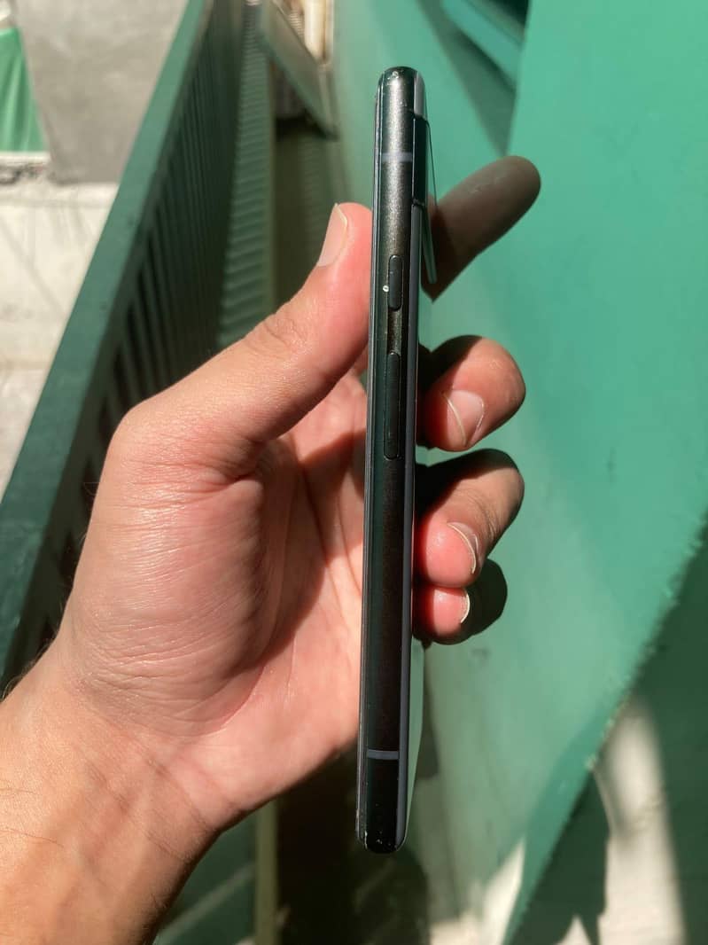 Google Pixel 6A 2