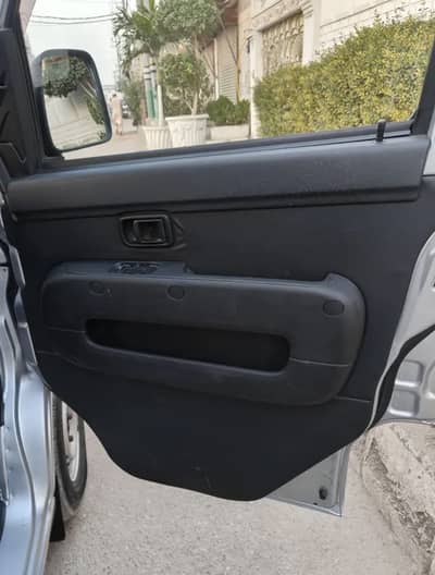 Hijet 2020/2025 urgent sale