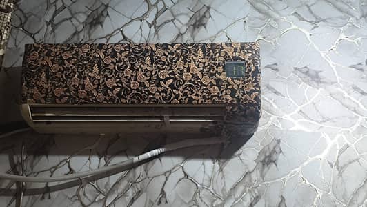 Orient Ac For sale