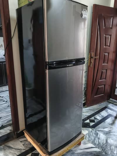 Orient Refrigerator