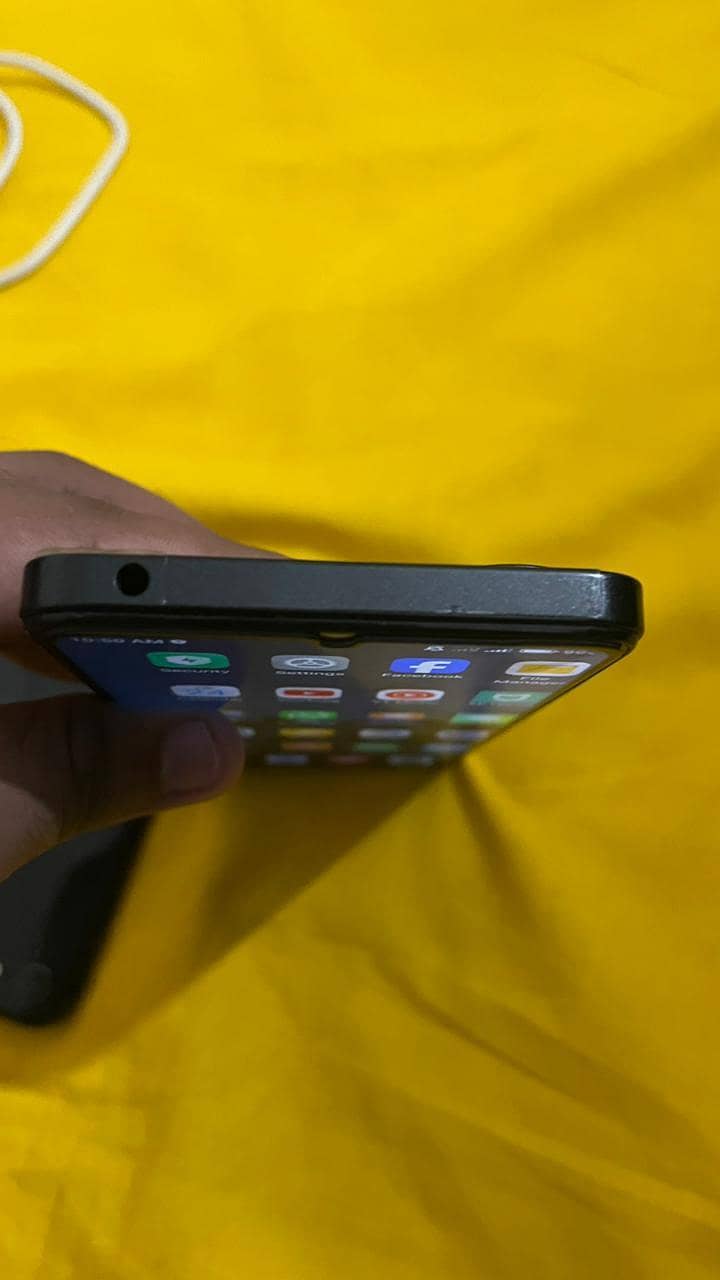 Redmi 13 2