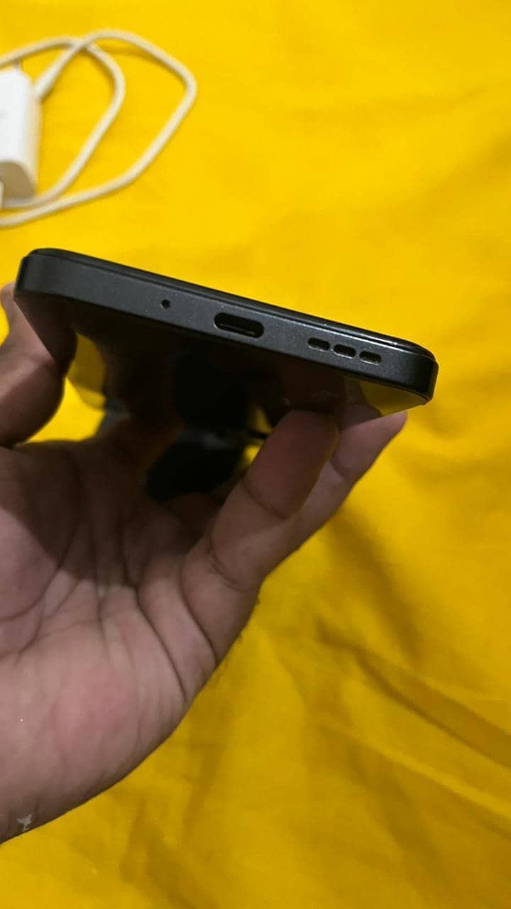 Redmi 13 3