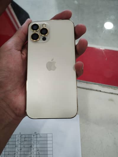 all okii no any Singhal fault 128 battery health 79 water pack