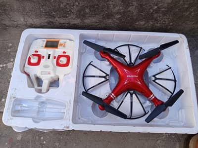 drone camera urgent sale