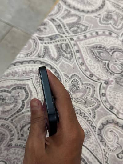 iPhone 14 jv 128gb