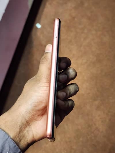 Samsung A04