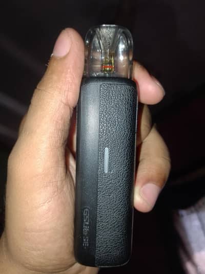 pood uwell 5 lite