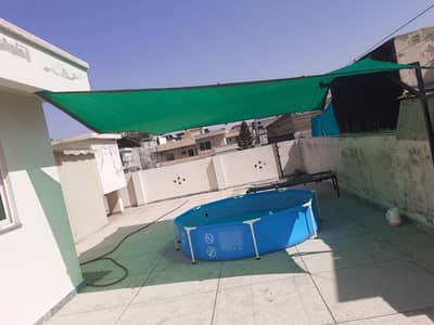 Shades :: fiberglass/pvc tensile/Green net