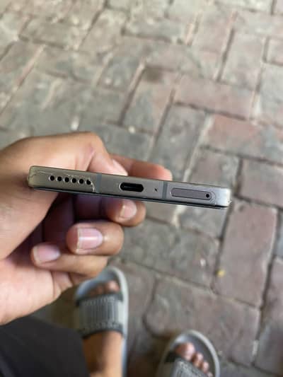infinix not 50