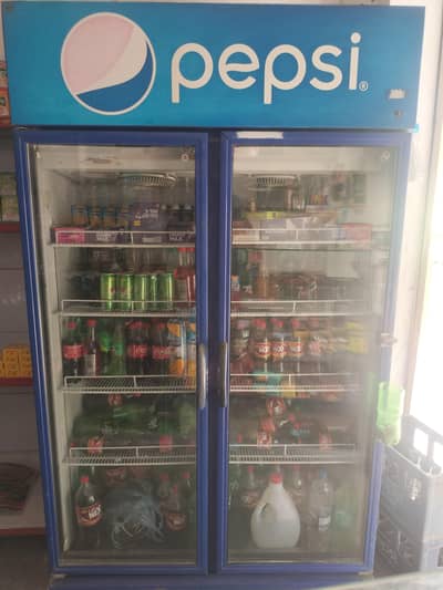 verioline intercool SVC-1000AY chiller for sale