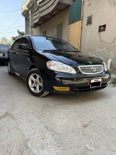 for sale 20d 2006 model