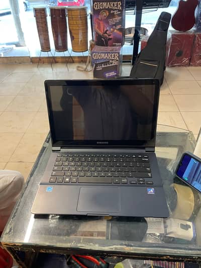 Samsung Windows 11