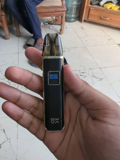 xslim pro